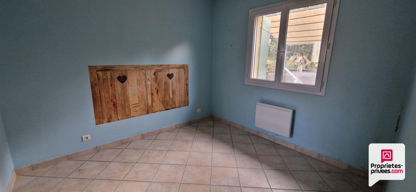 Vente Maison à Langon 4 pièces