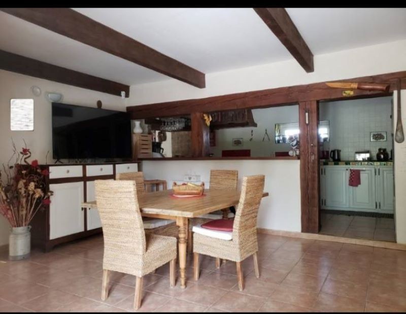 Vente Maison à Lapalud 10 pièces