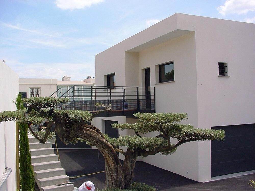 Vente Maison à Sète 5 pièces