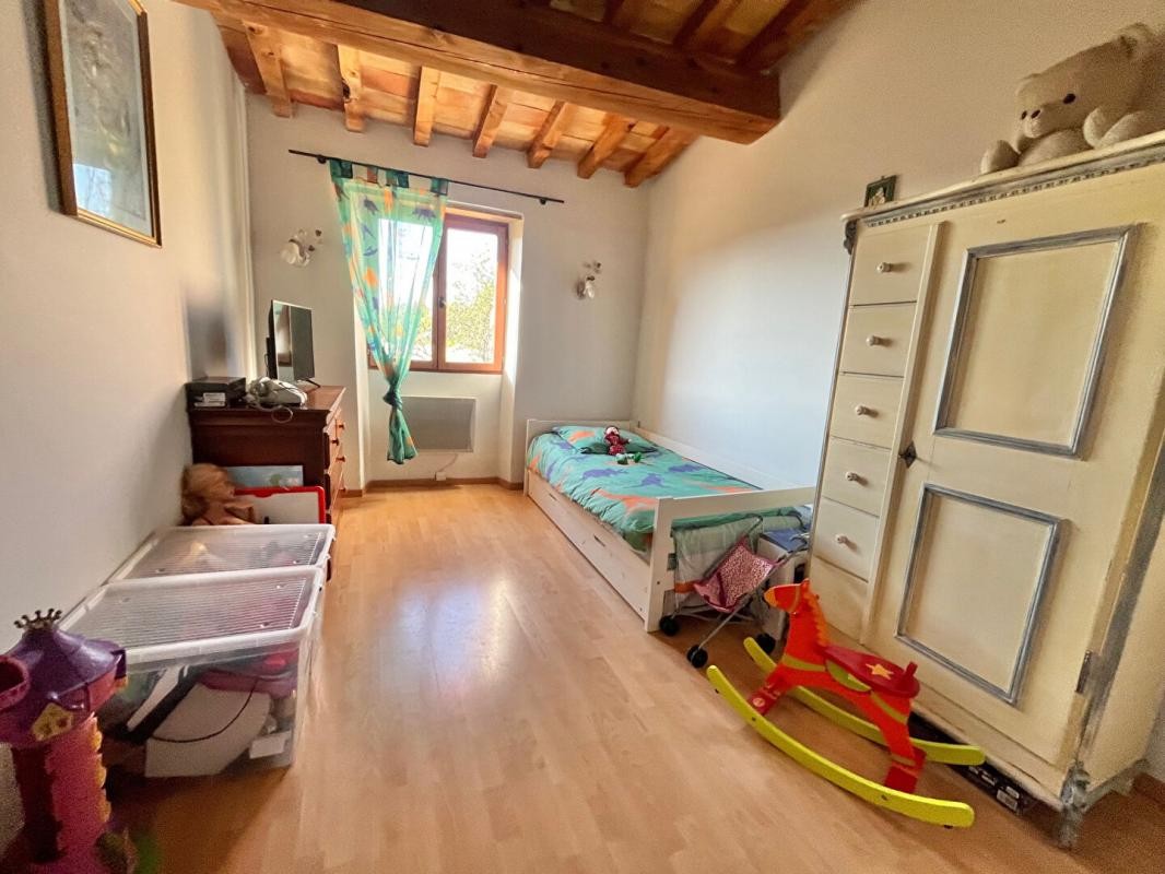 Vente Maison à Nice 5 pièces