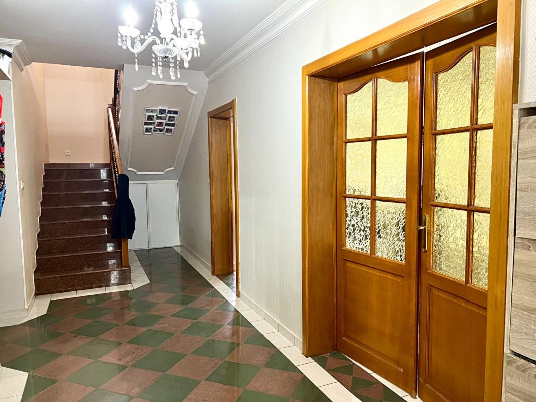 Vente Maison à Vendôme 8 pièces