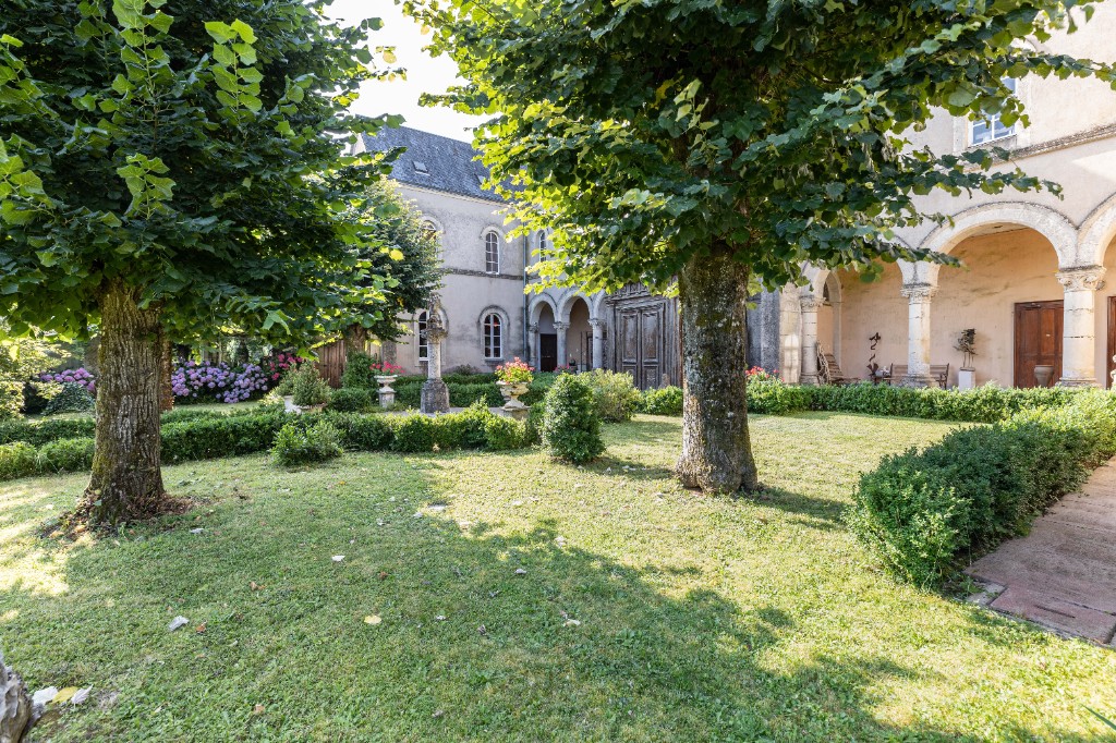 Vente Maison à le Mans 34 pièces