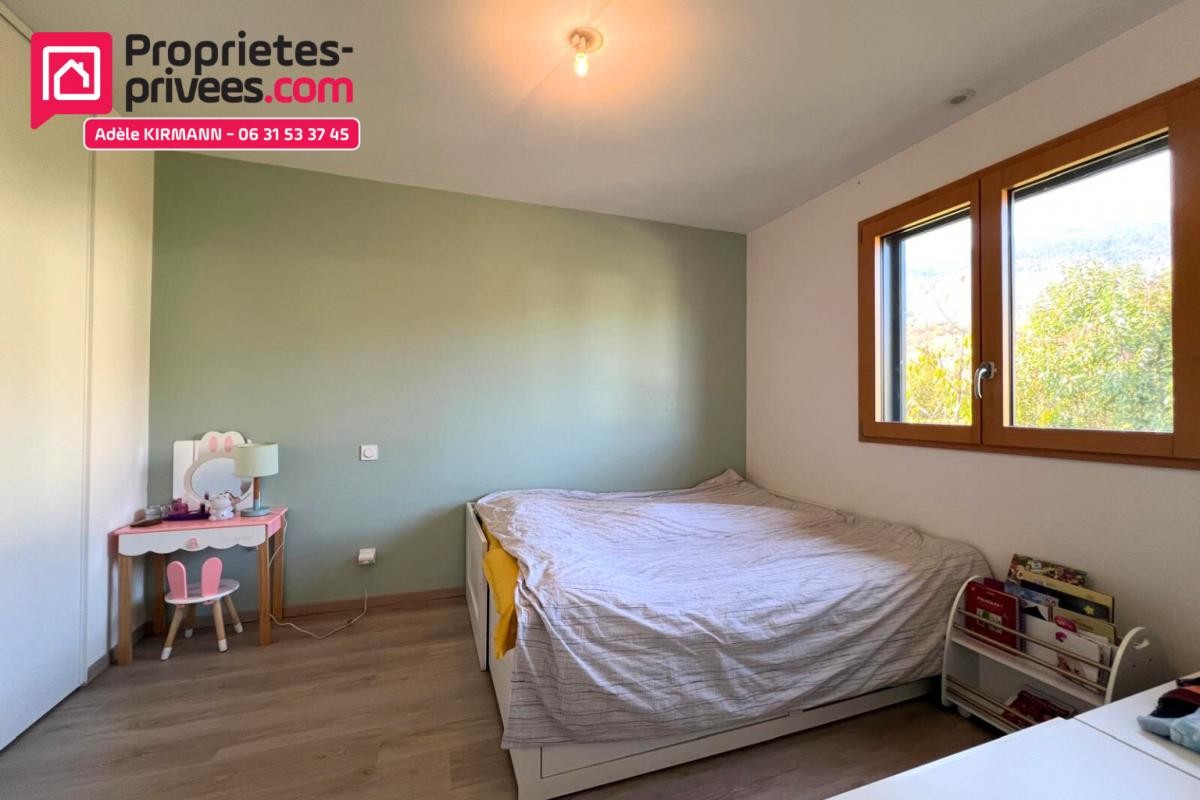 Vente Maison à Péron 5 pièces