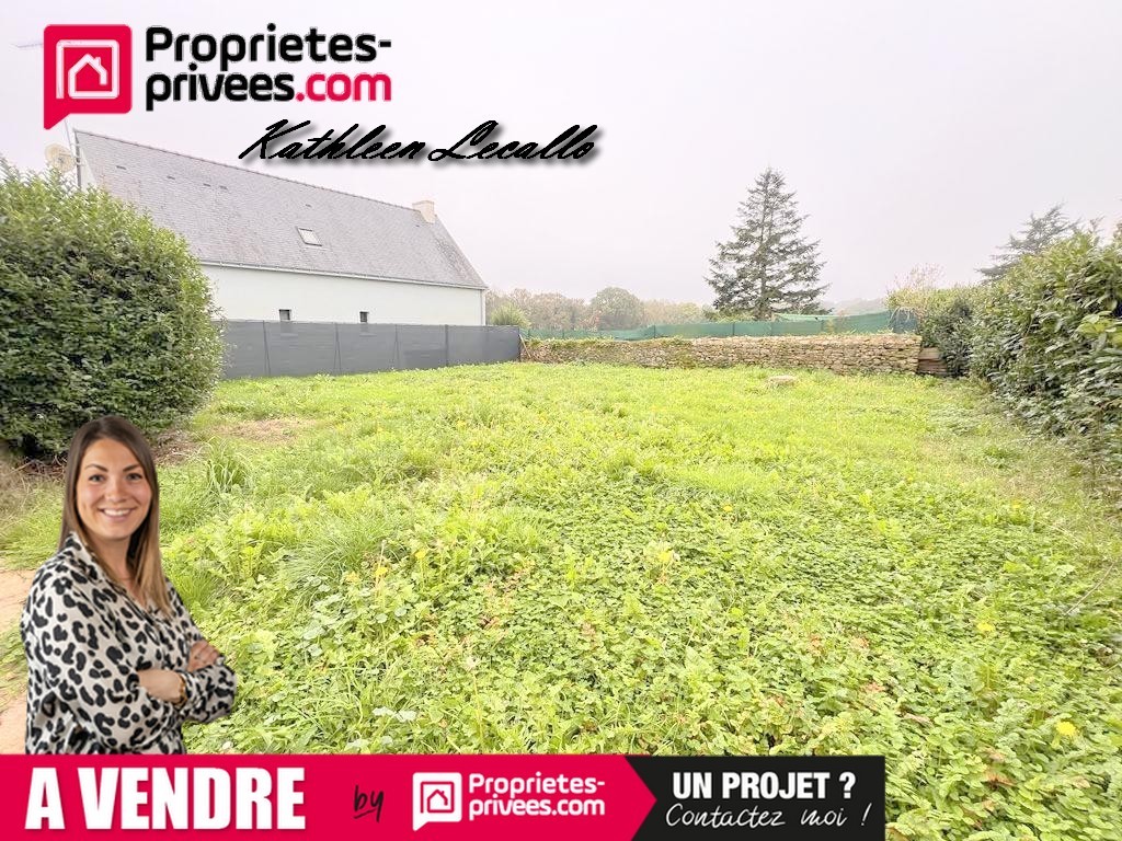 Vente Maison à Guérande 8 pièces