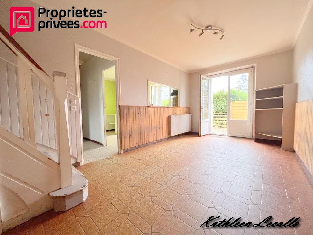 Vente Maison à Guérande 8 pièces