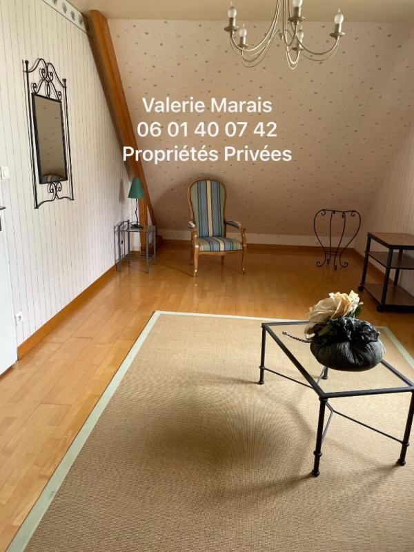 Vente Maison à Herbignac 7 pièces