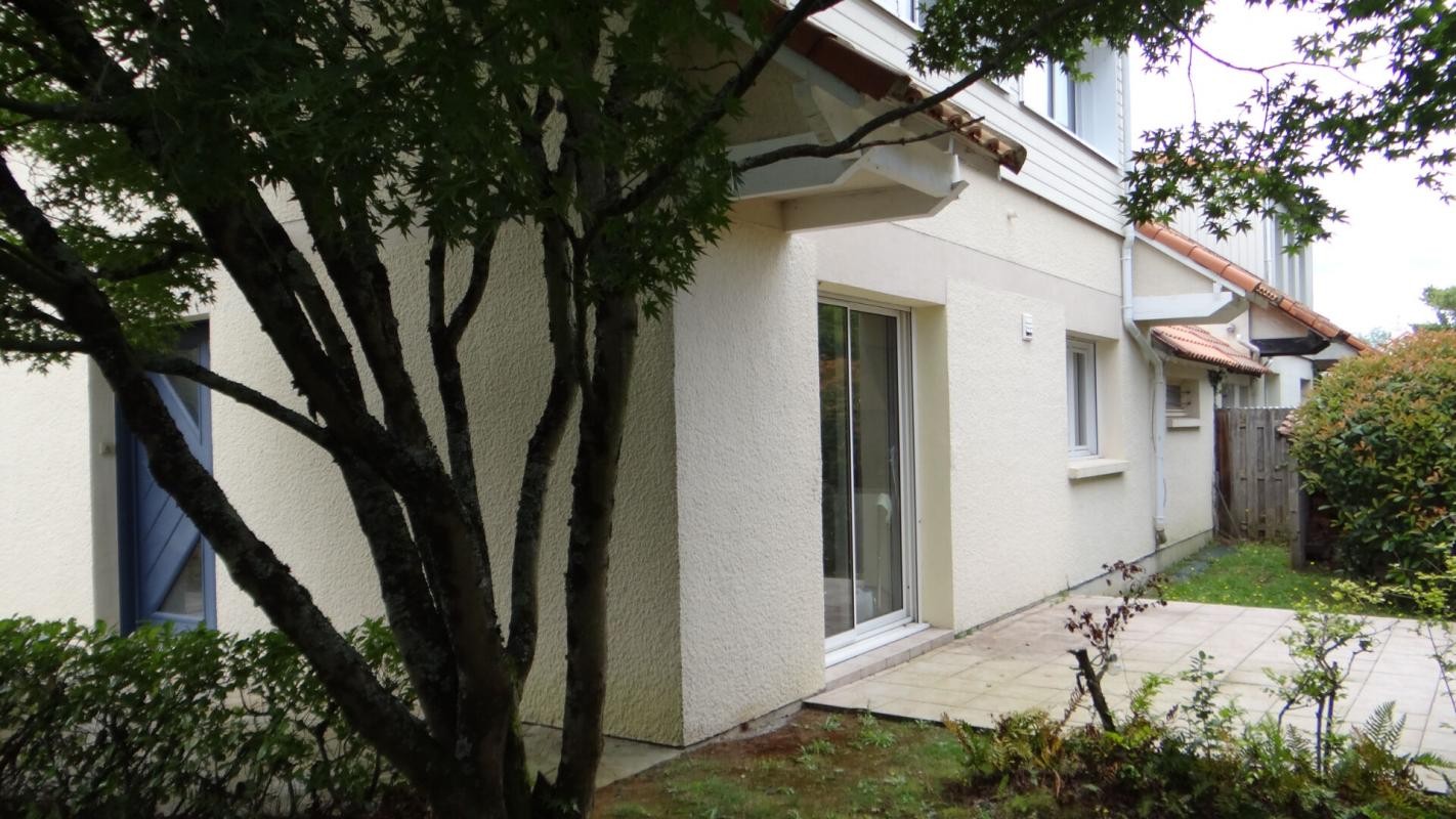 Vente Maison à Saint-Sébastien-sur-Loire 5 pièces