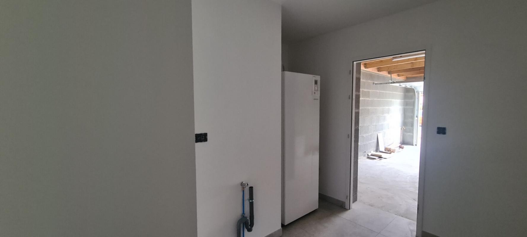 Vente Maison à Clisson 4 pièces