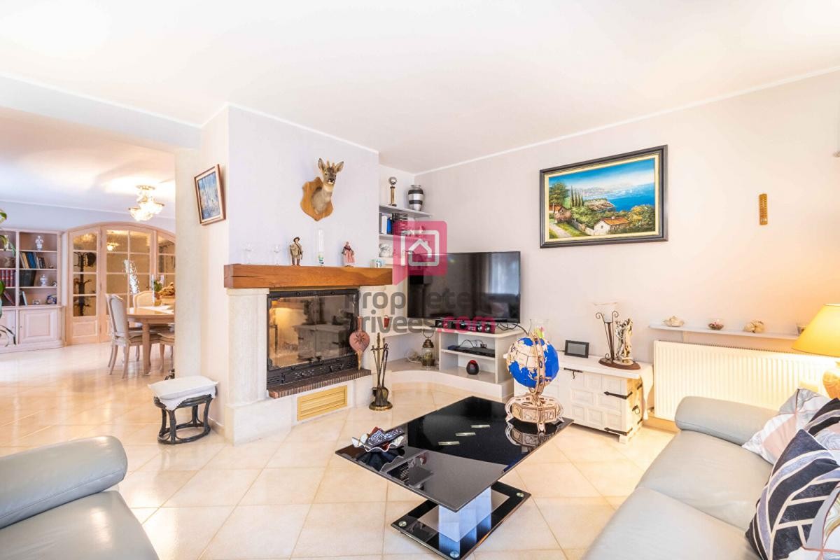 Vente Maison à Lauris 8 pièces