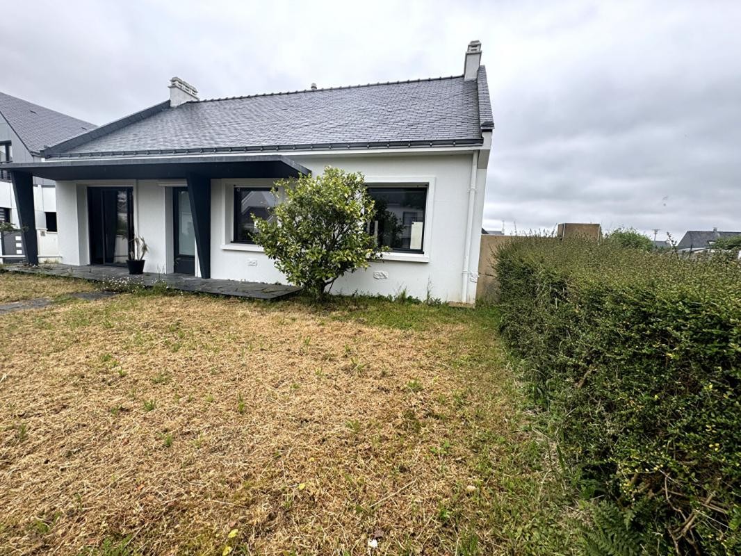 Vente Maison à Guérande 4 pièces