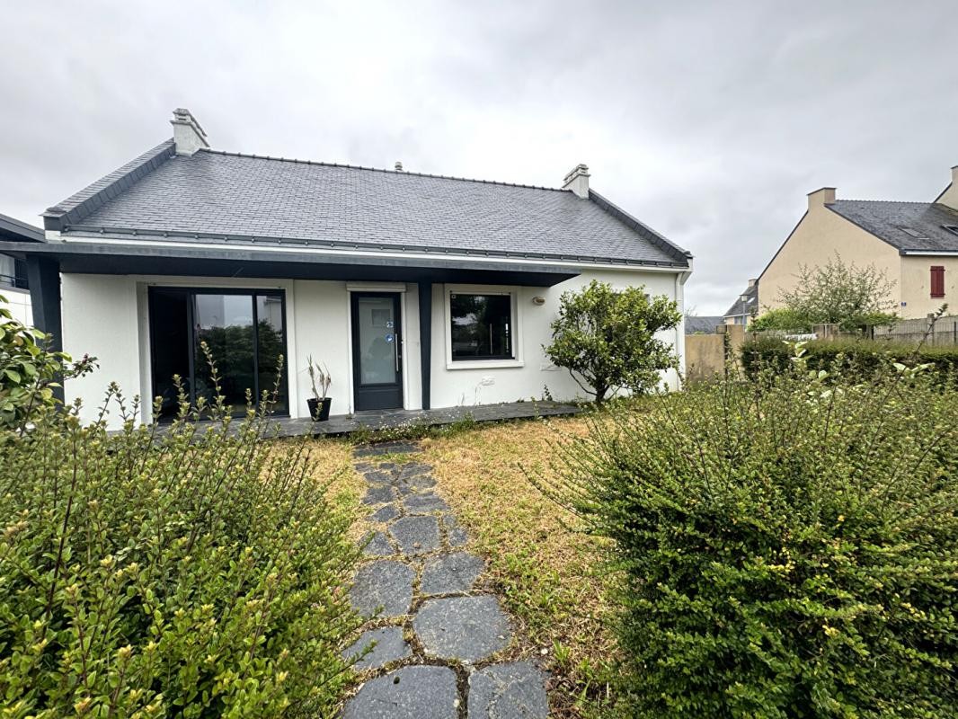 Vente Maison à Guérande 4 pièces