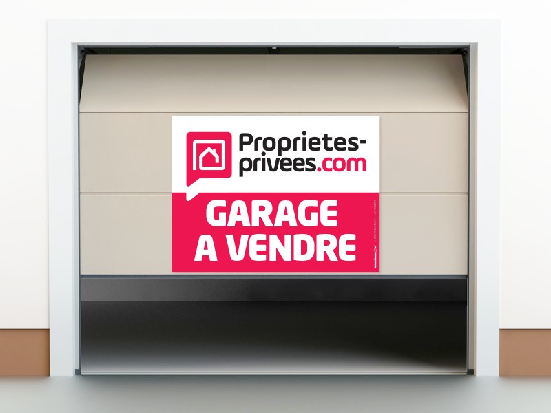 Vente Maison à Saint-Georges-d'Oléron 6 pièces