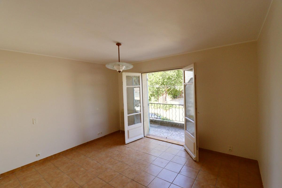 Vente Maison à Avignon 10 pièces