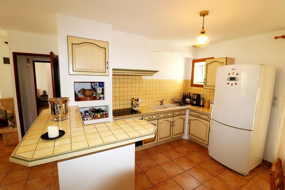 Vente Maison à Avignon 4 pièces