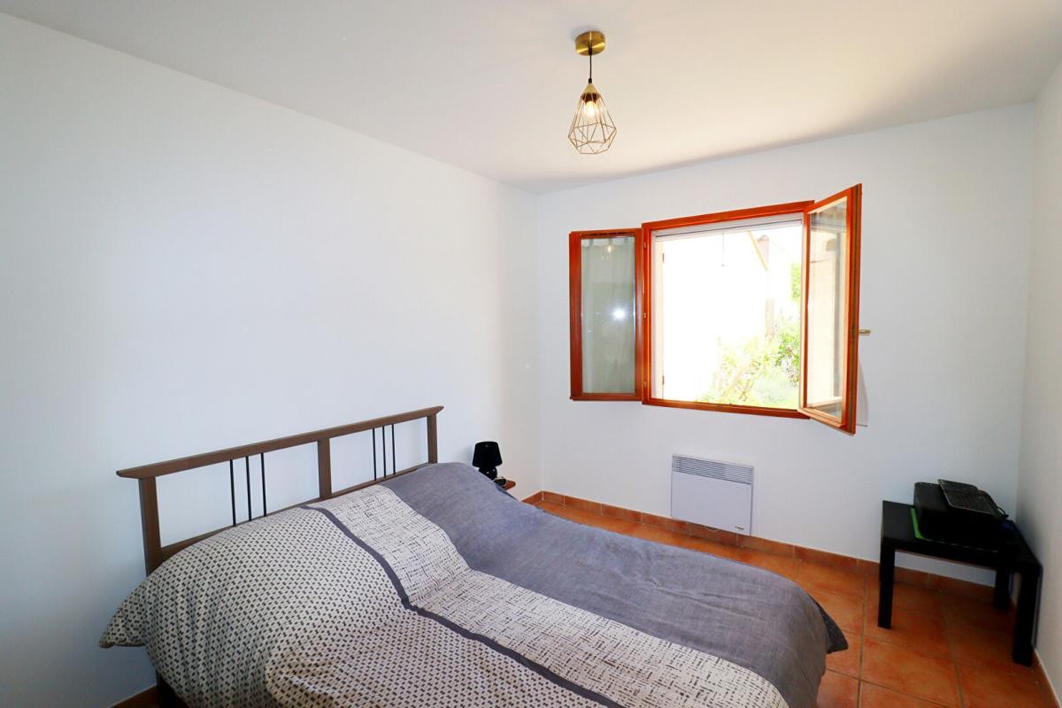 Vente Maison à Avignon 4 pièces