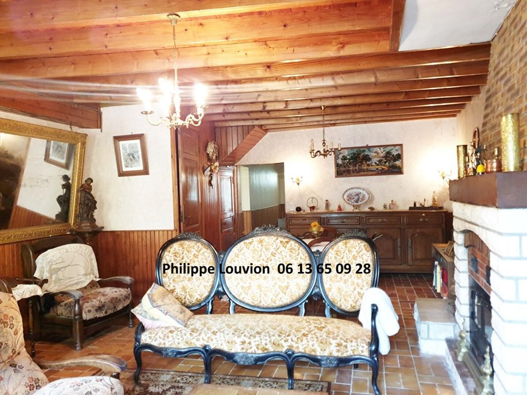 Vente Maison à Duras 12 pièces