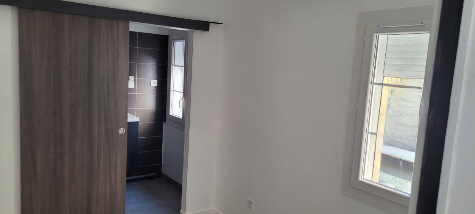 Location Appartement à Noyon 2 pièces