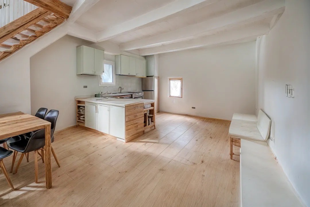 Vente Maison à Rians 3 pièces