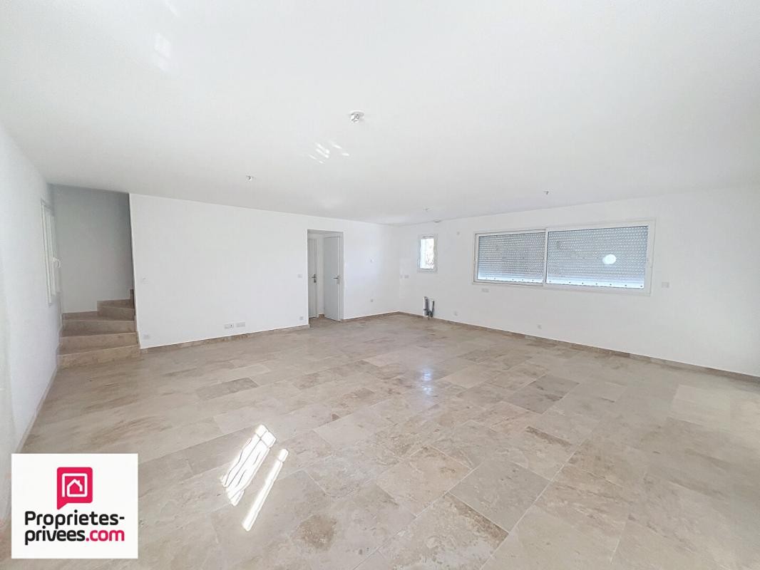 Vente Maison à Manosque 4 pièces