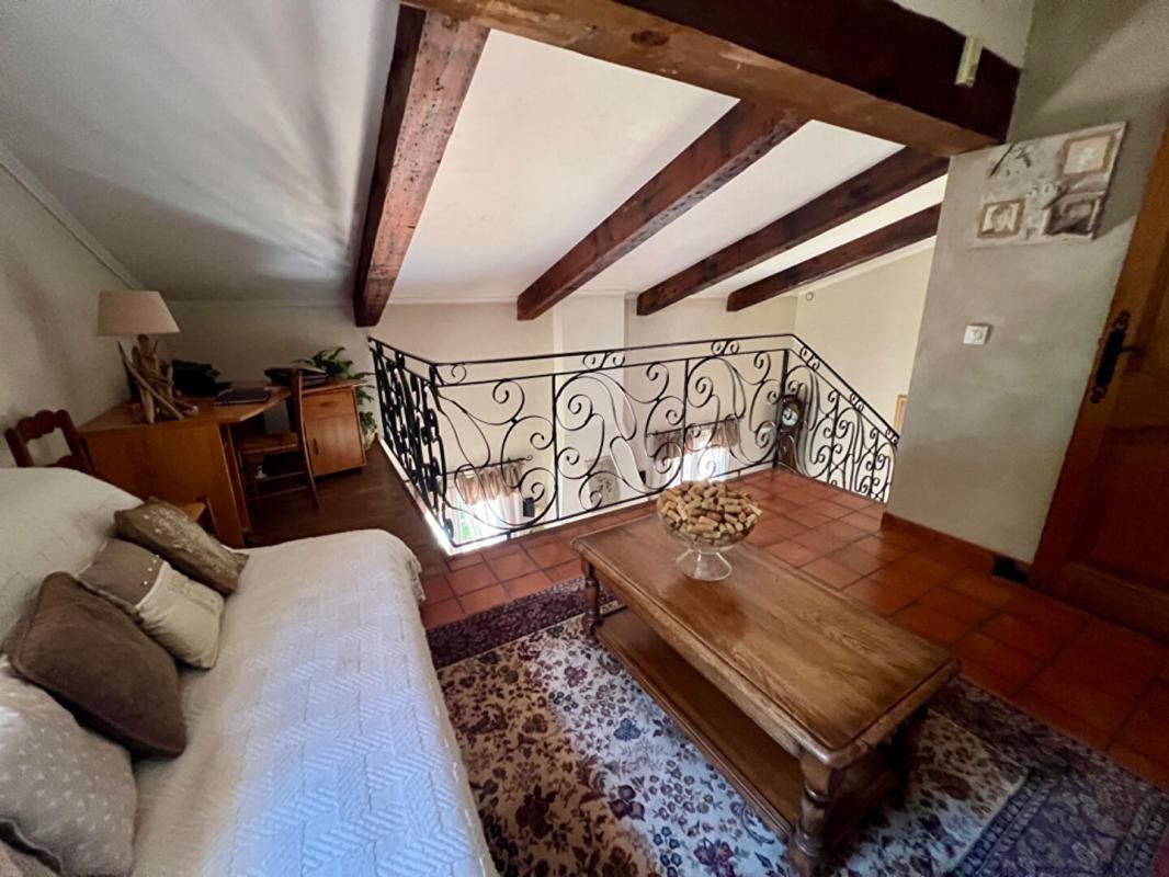 Vente Maison à Istres 6 pièces