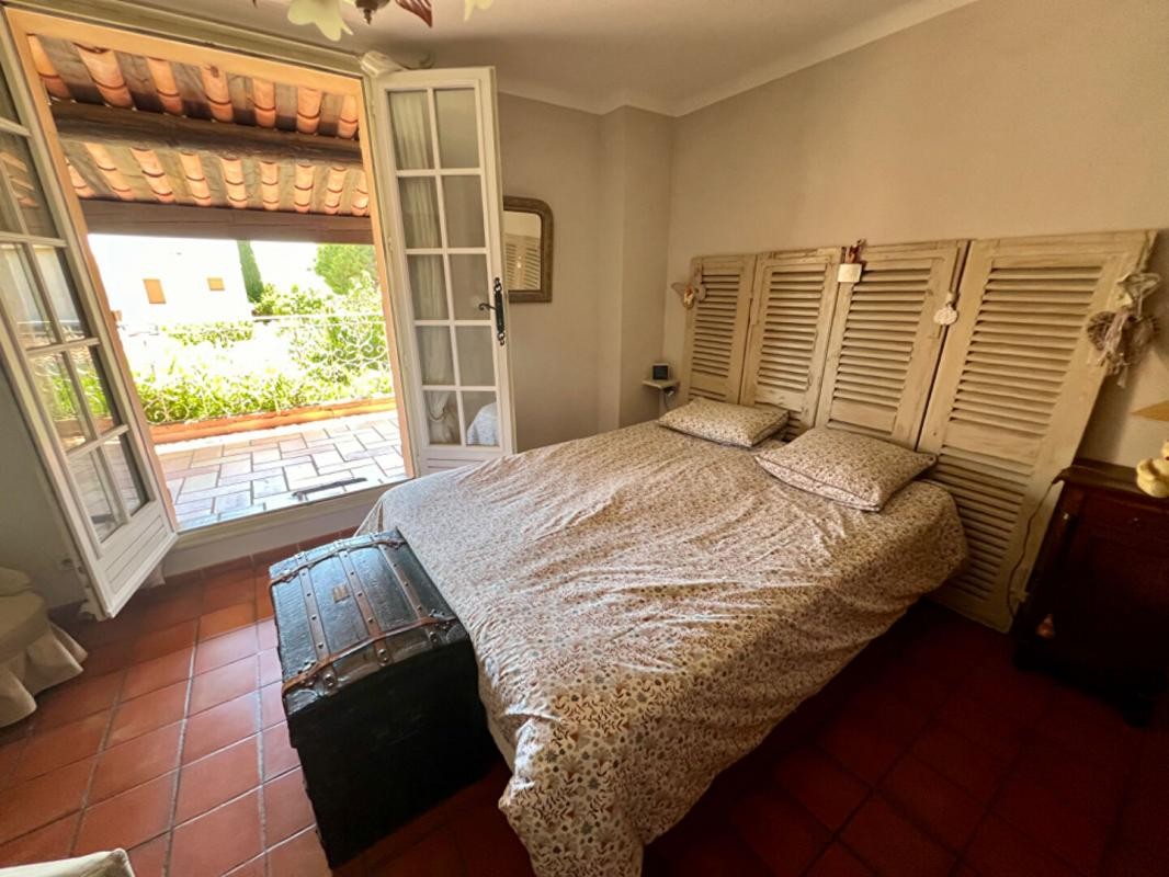 Vente Maison à Istres 6 pièces