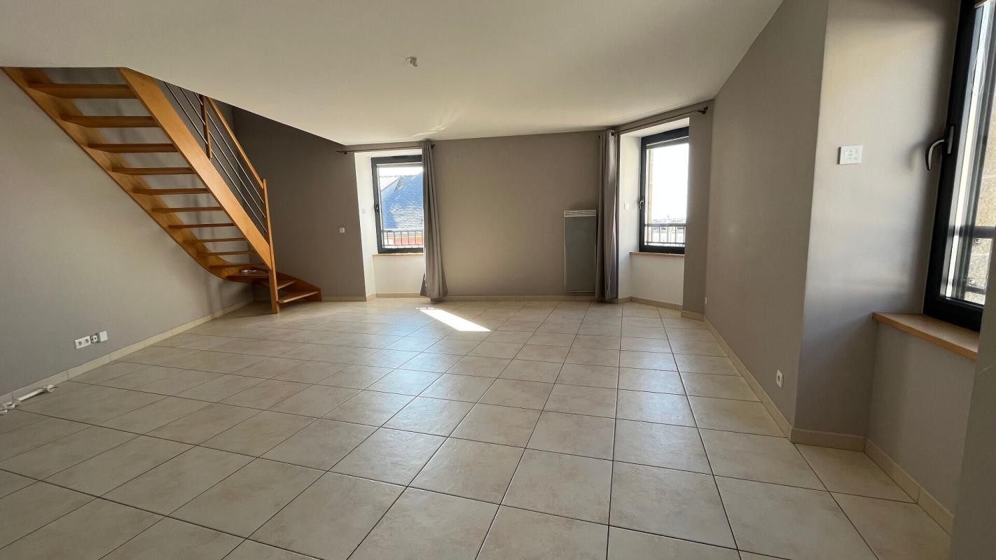 Vente Appartement à la Turballe 3 pièces