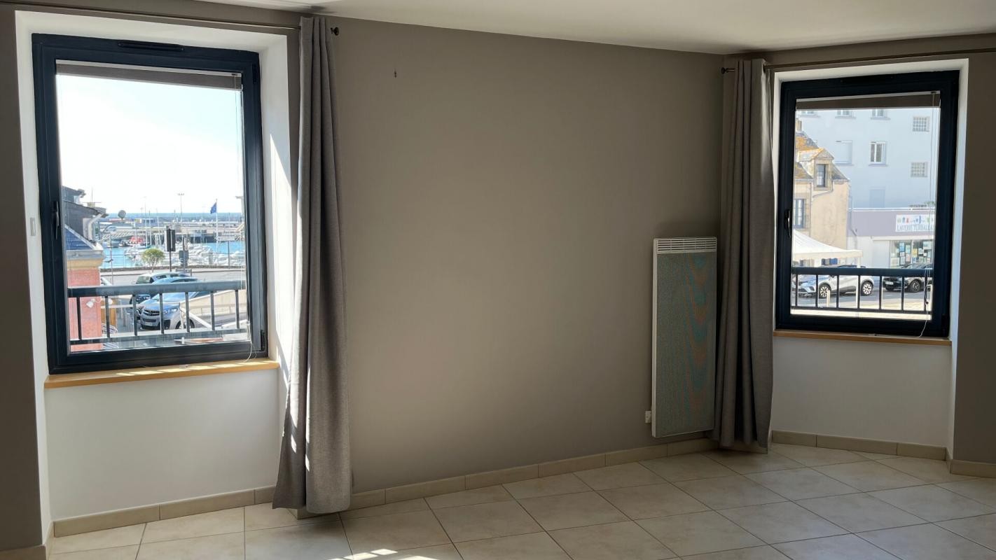 Vente Appartement à la Turballe 3 pièces