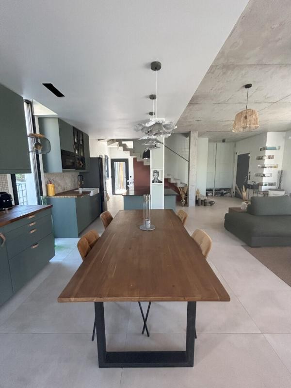 Vente Maison à Cagnes-sur-Mer 4 pièces