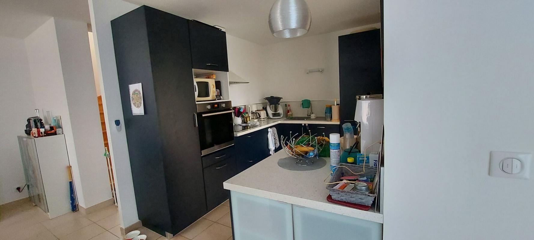 Vente Maison à Nîmes 4 pièces