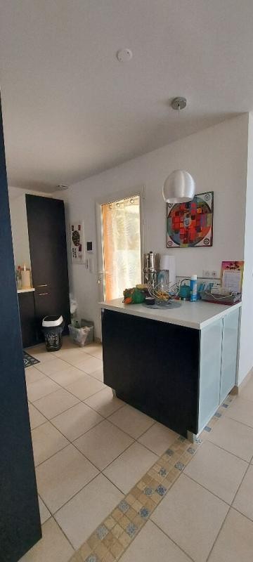 Vente Maison à Nîmes 4 pièces