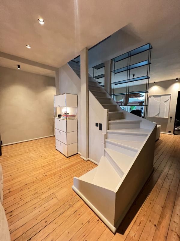 Vente Maison à Angoulême 5 pièces