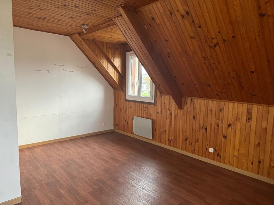 Vente Maison à Précigné 7 pièces