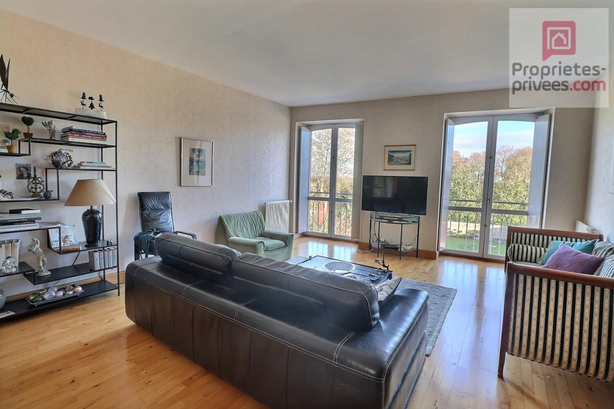 Vente Appartement à Rochefort 2 pièces