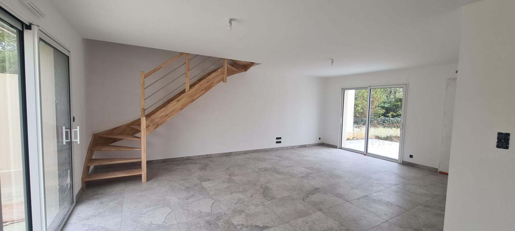 Vente Maison à Clisson 4 pièces