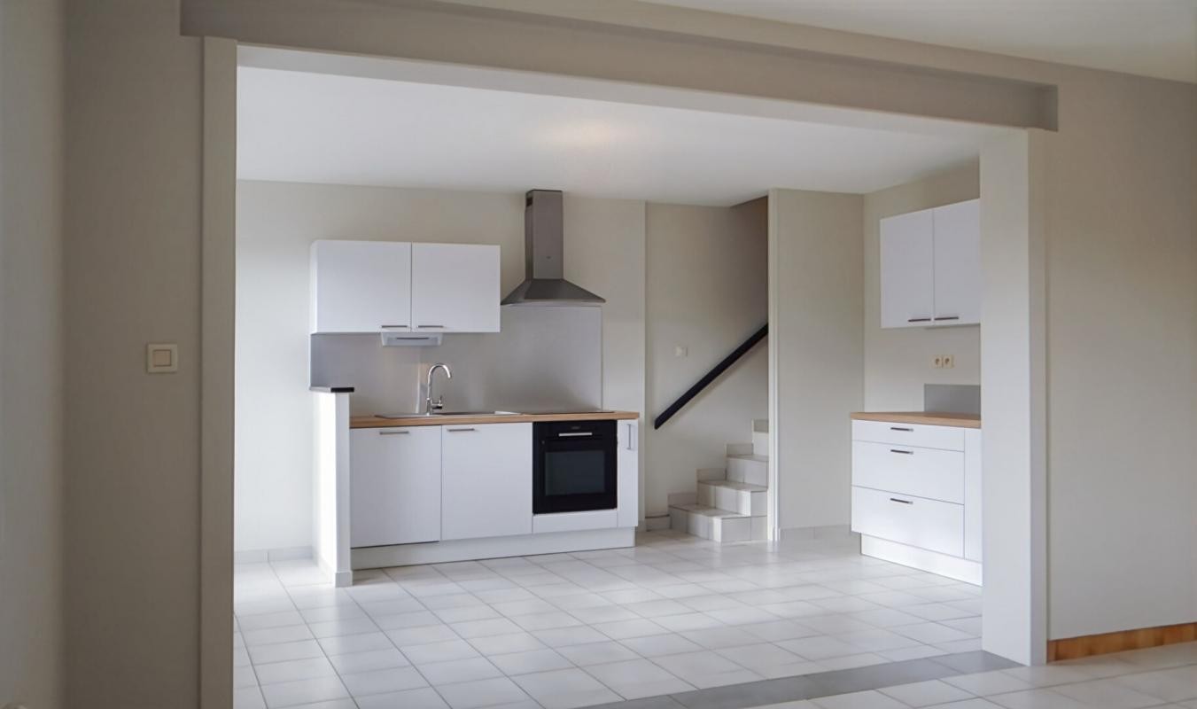 Vente Maison à Clisson 3 pièces