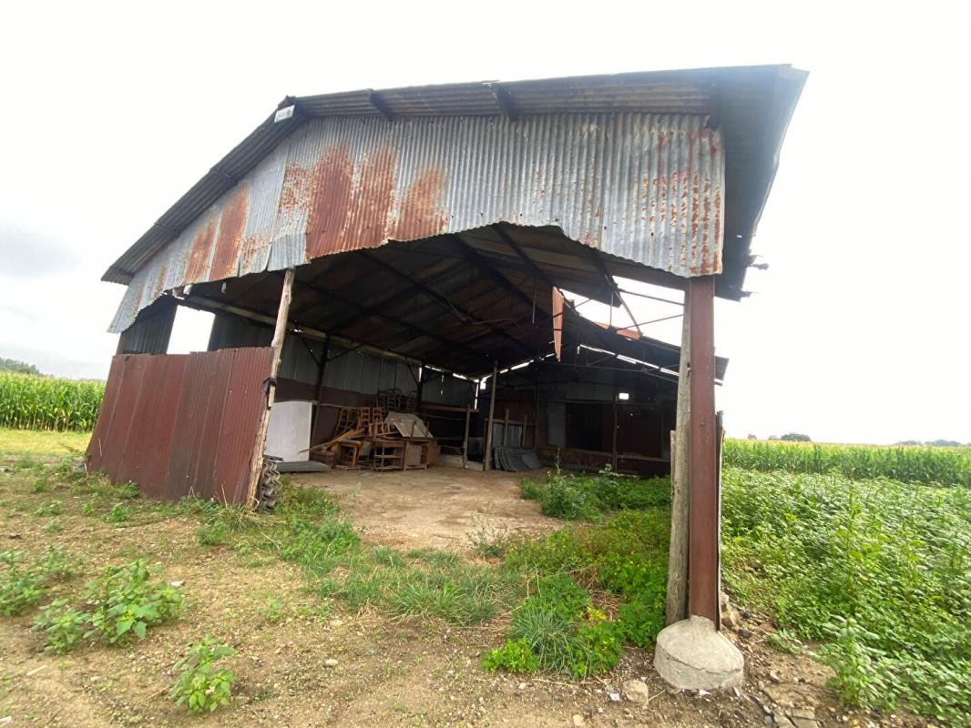 Vente Maison à Baugé-en-Anjou 10 pièces