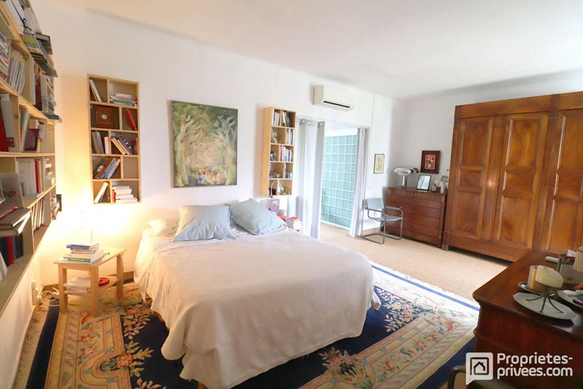 Vente Maison à Nîmes 20 pièces