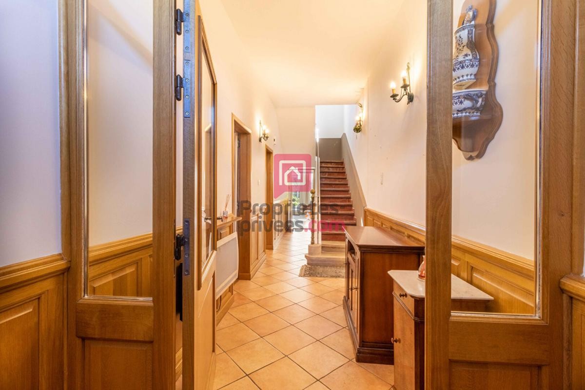 Vente Maison à Carpentras 8 pièces