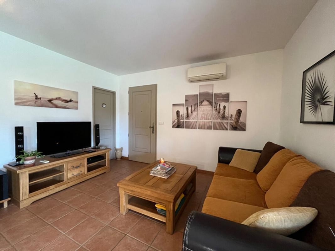 Vente Maison à Casaglione 3 pièces