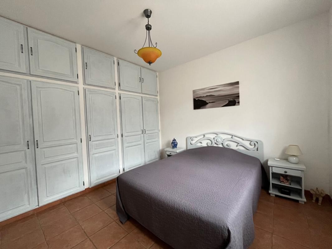 Vente Maison à Casaglione 3 pièces