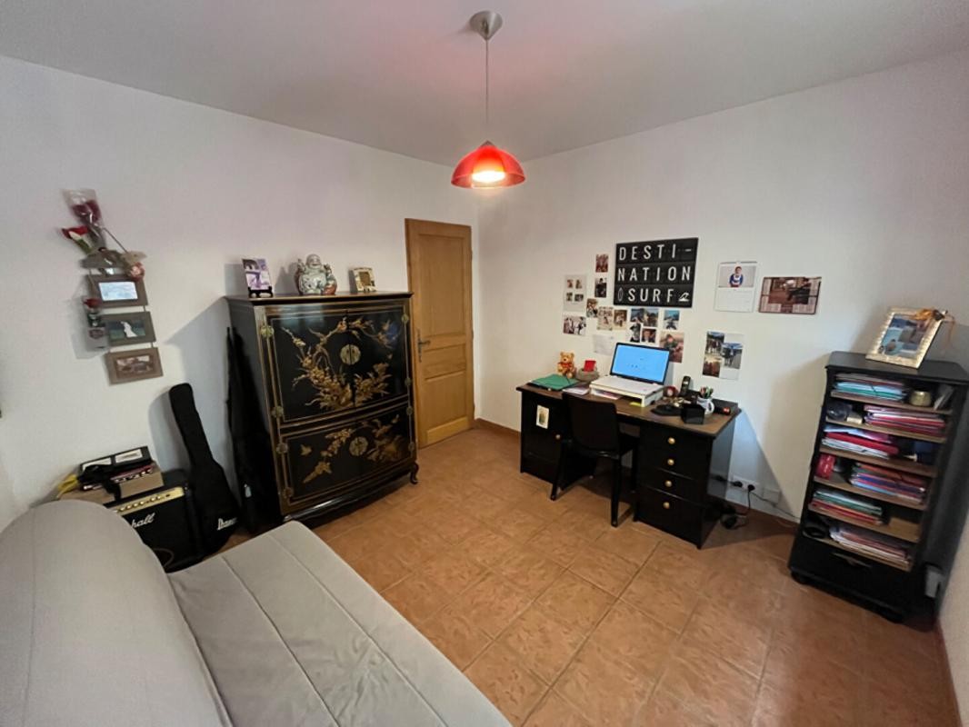 Vente Maison à Casaglione 3 pièces