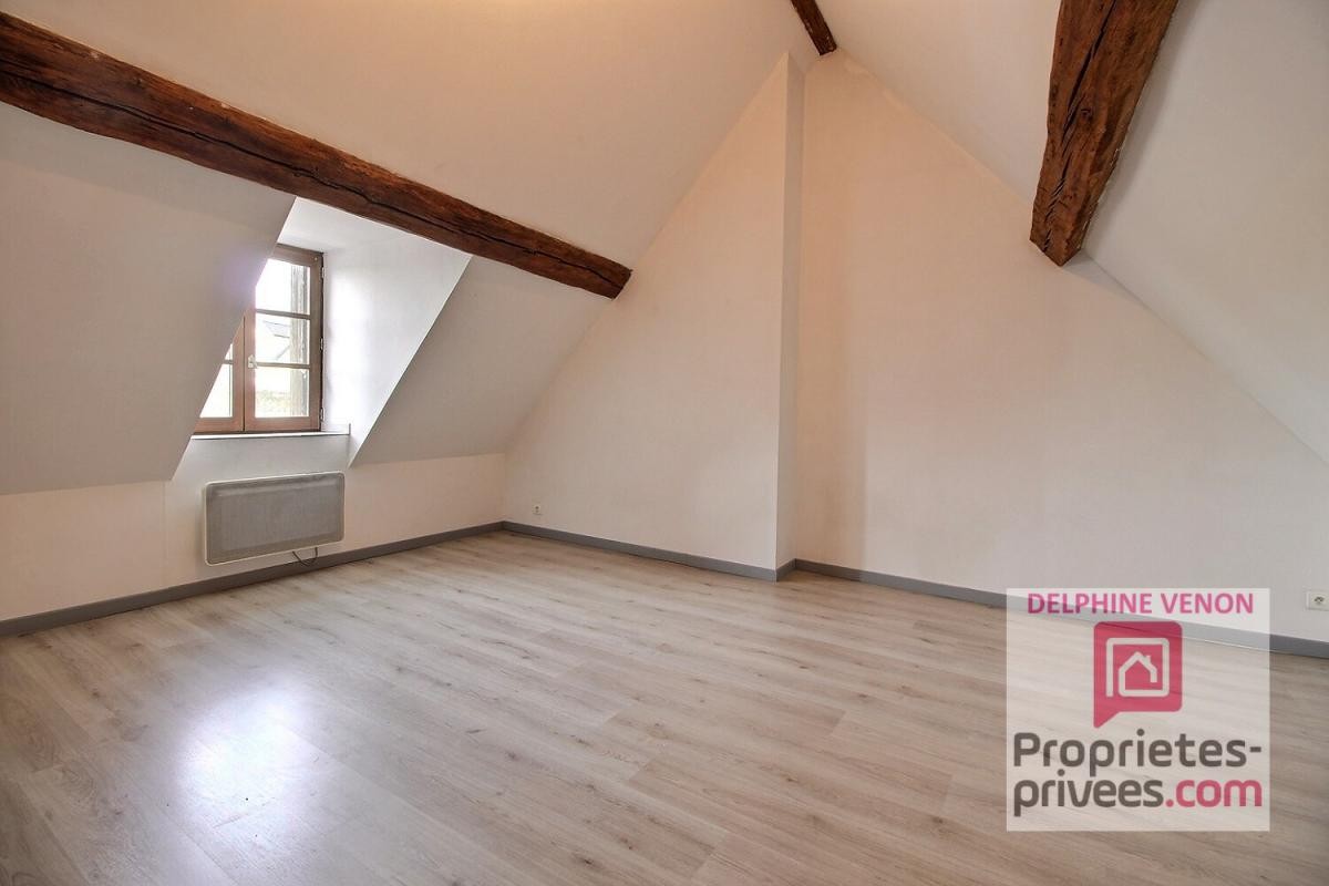 Vente Maison à Châteauneuf-sur-Loire 5 pièces