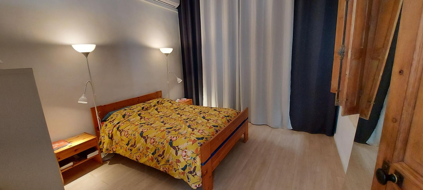 Vente Maison à Nîmes 6 pièces