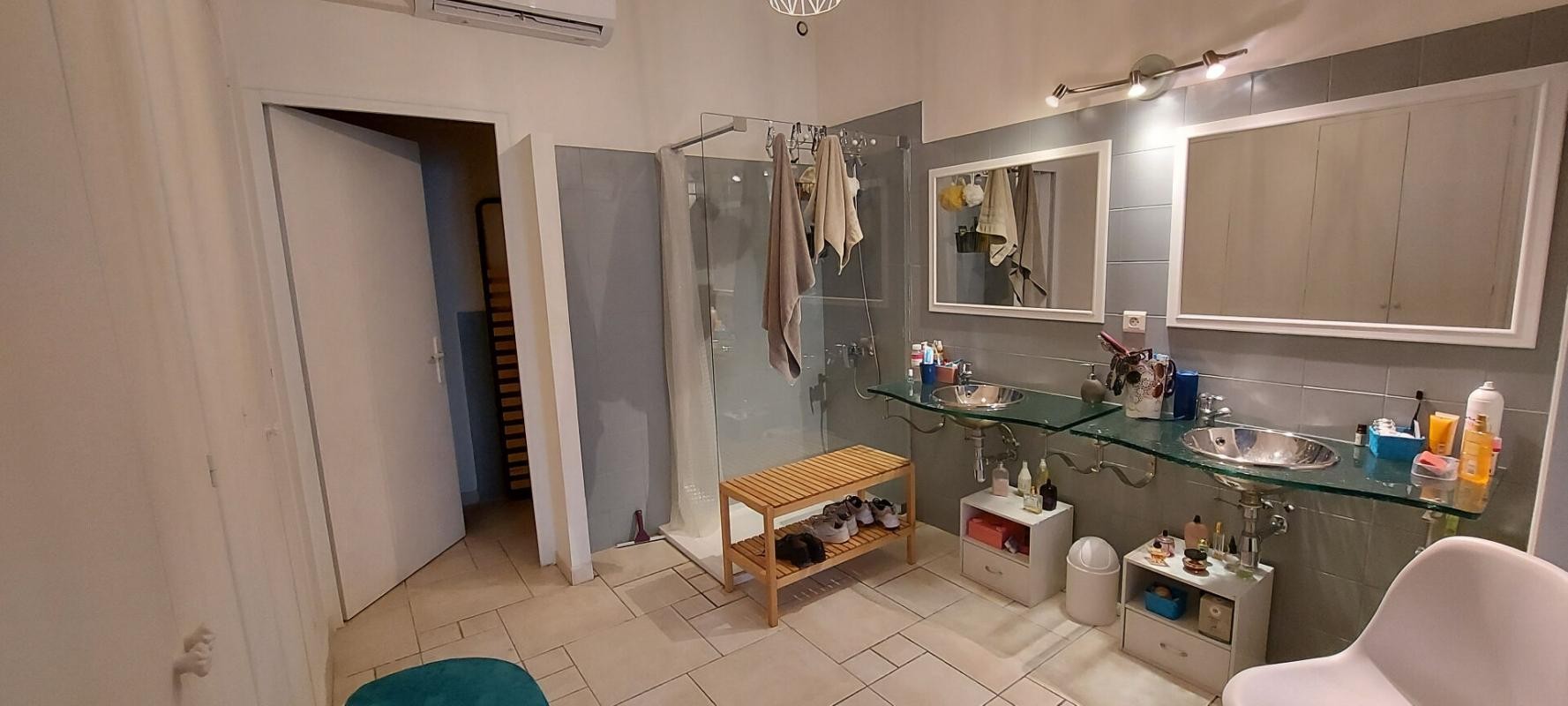 Vente Maison à Nîmes 6 pièces