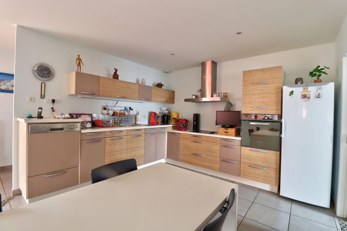 Vente Maison à Niort 5 pièces