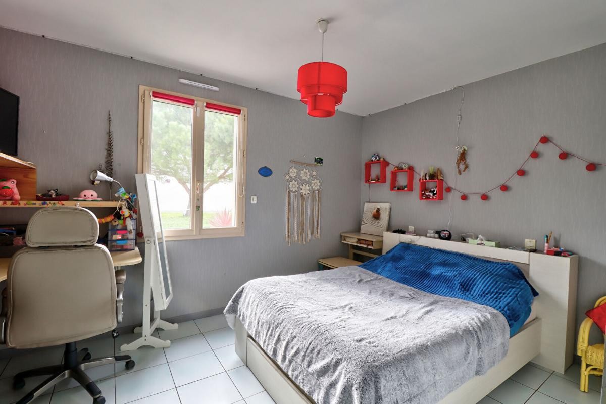 Vente Maison à Niort 5 pièces