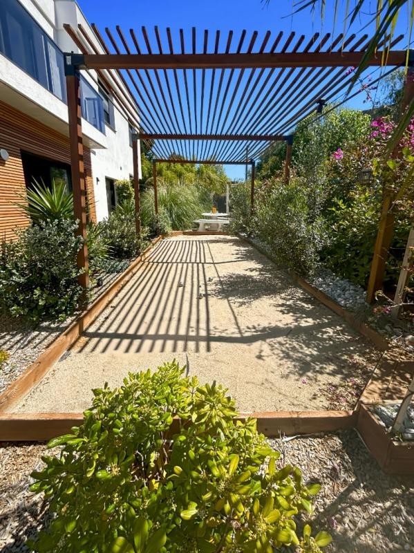 Vente Maison à Cagnes-sur-Mer 4 pièces