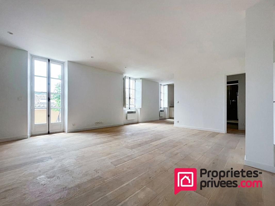 Vente Appartement à la Colle-sur-Loup 4 pièces