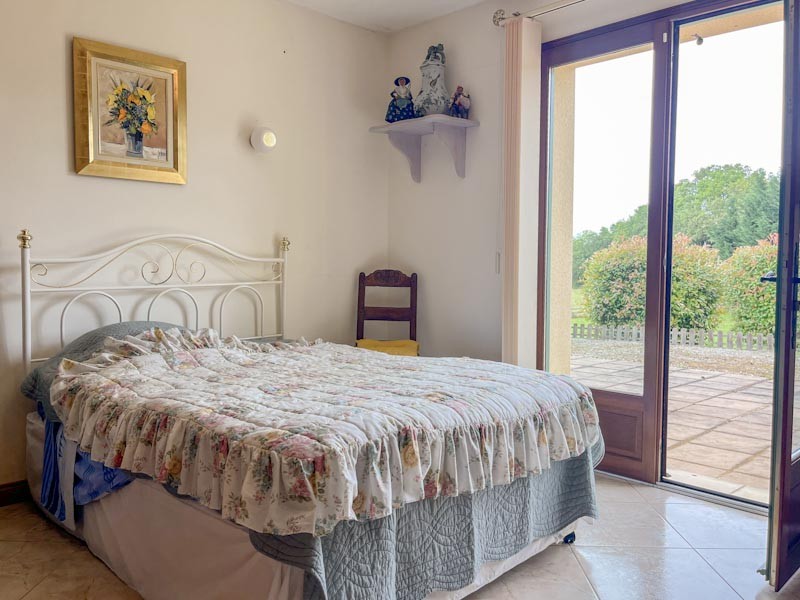 Vente Maison à le Vigan 8 pièces