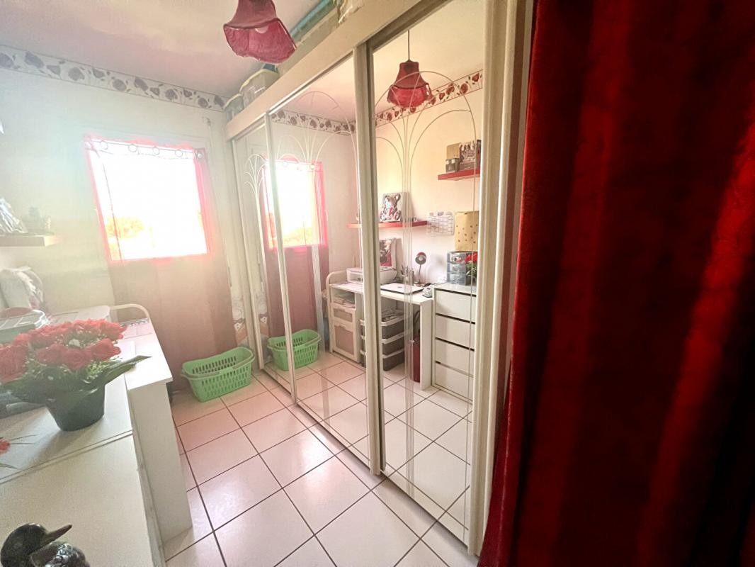 Vente Maison à Fos-sur-Mer 5 pièces